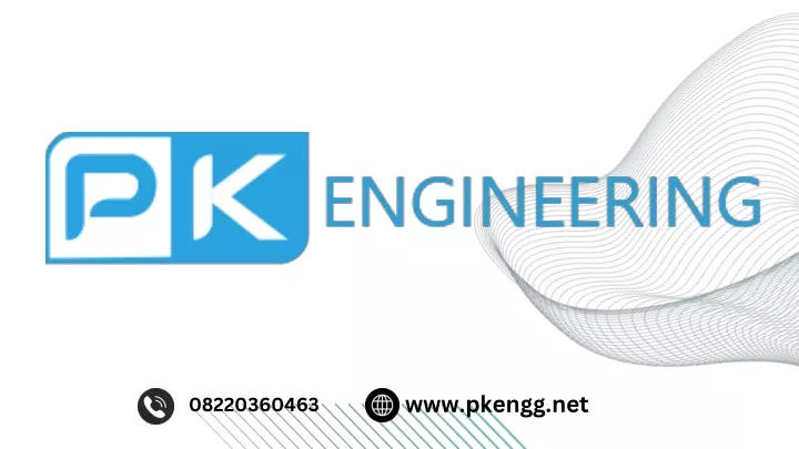 www pkengg net