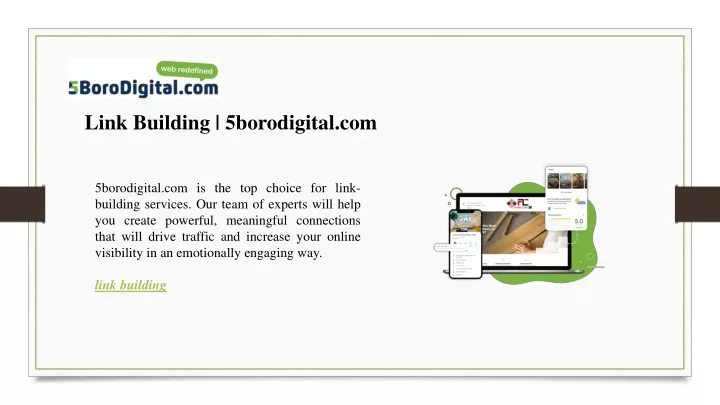 link building 5borodigital com
