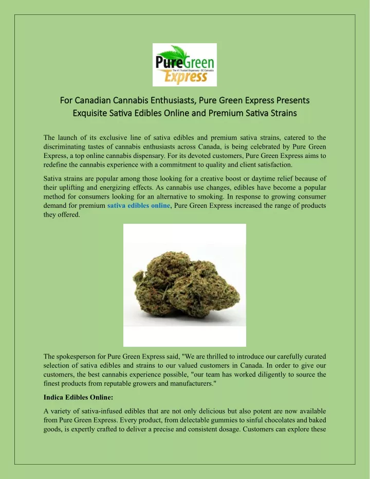 for canadian for canadian c cannabis e exquisite