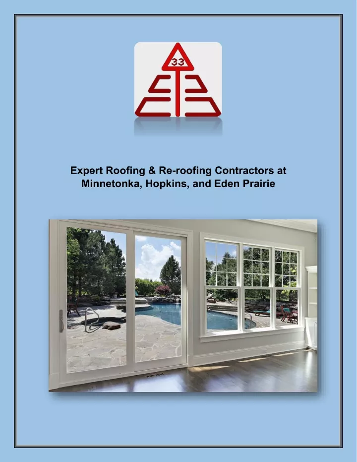 expert roofing re roofing contractors