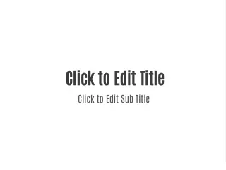 Buy Etizolam Powder online