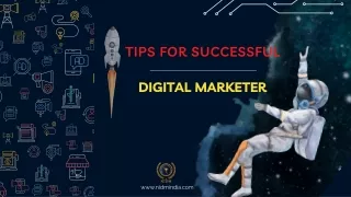 DIGITAL MARKETING COURSES WITH PLACEMENTS IN BANGALORE