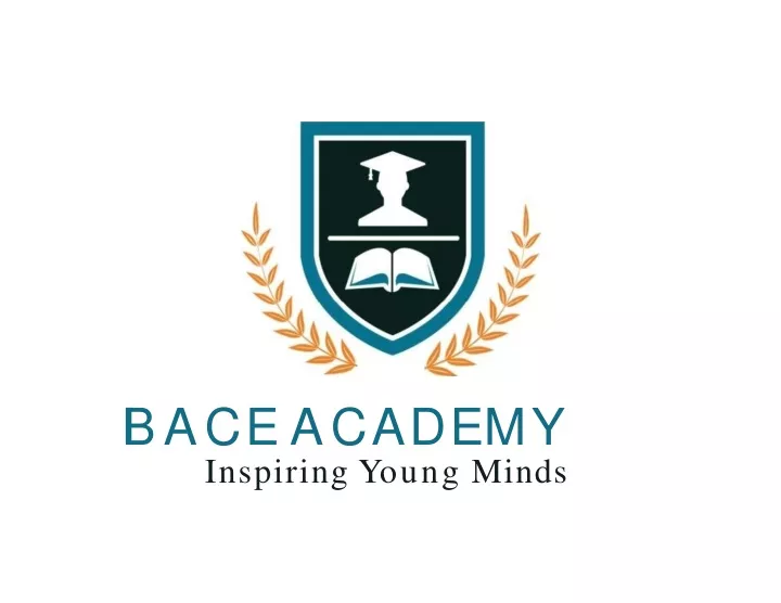 i b a c e a ca d e my inspiring y oung minds