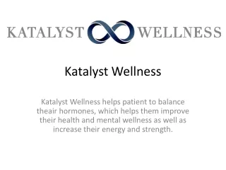 katalystwellness.com - semaglutide weight loss before and after , iv vitamin therapy san diego, iv therapy san diego, iv