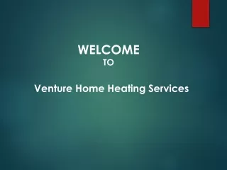 welcome to