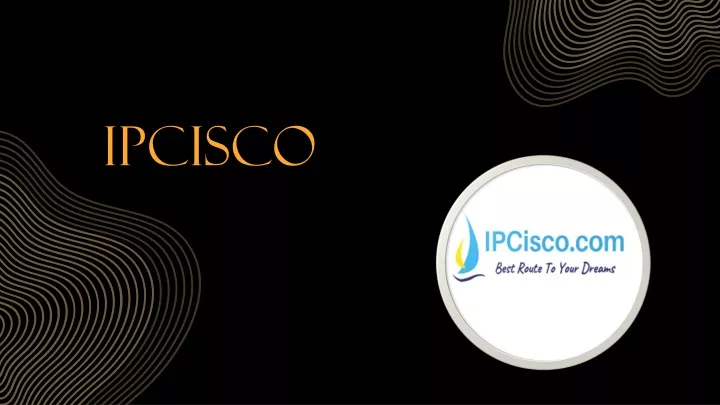 ipcisco