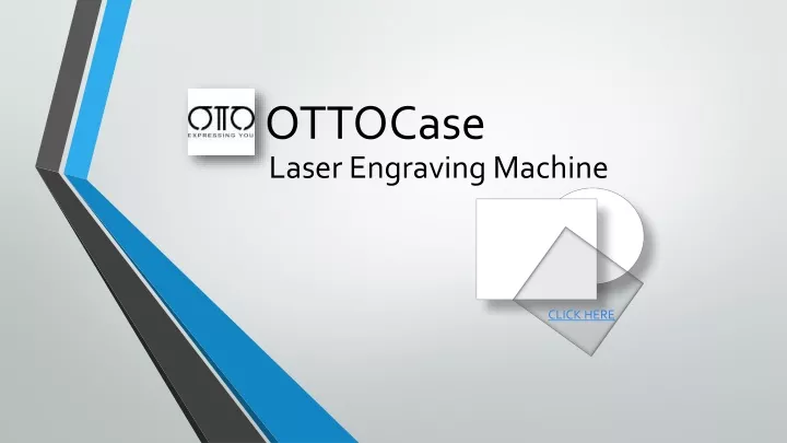 ottocase