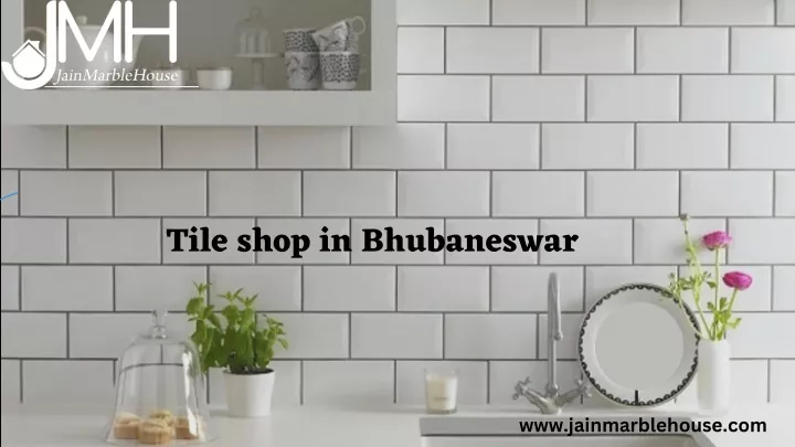 tile shop in bhubaneswar