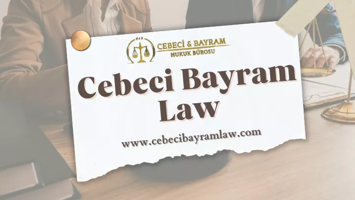 cebeci bayram www cebecibayramlaw com