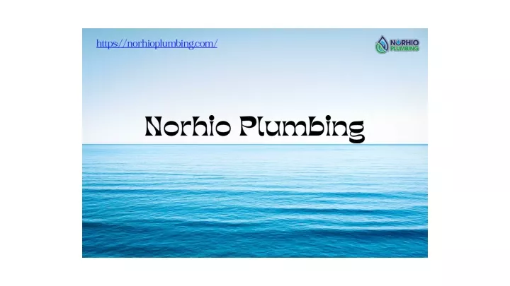 https norhioplumbing com