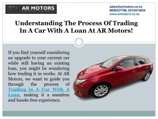 sales@armotors co nz 0800227786 0210415834