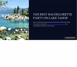 THE-BEST-BACHELORETTE-PARTY-ON-LAKE-TAHOE