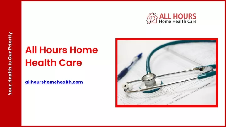 all hours home health care
