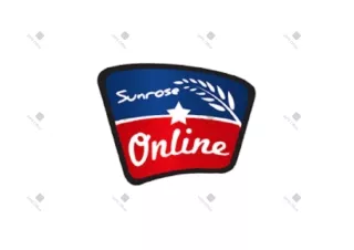 sunrose online