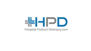 Anesthesia Machine Suppliers by HPD - Revolutionizing Patient Care