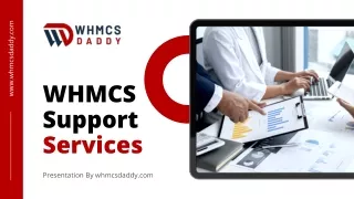 www whmcsdaddy com