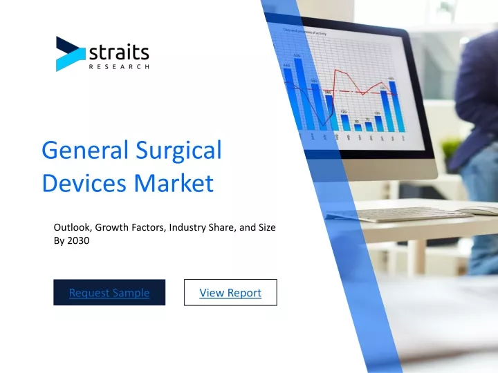 general surgical devices market