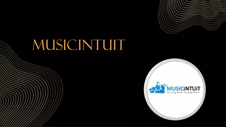 musicintuit