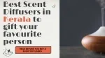 scent-diffusers-in-kerala - slide 1