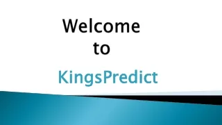 Best Football Game Prediction Site in Malaysia
