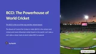 BCCI-The-Powerhouse-of-World-Cricket