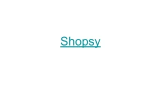 Caps - Buy Caps at Great Deals Only on Shopsy