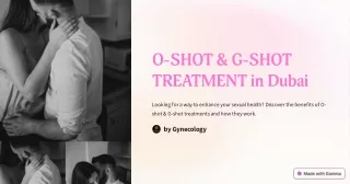O-SHOT-and-G-SHOT-TREATMENT-in-Dubai