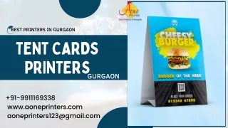 Printers-in-Gurgaon
