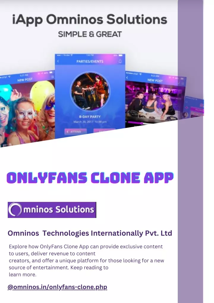 onlyfans clone app onlyfans clone app onlyfans