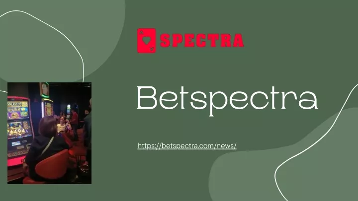 betspectra