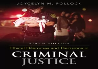 READ [PDF] Criminal Law and Procedure
