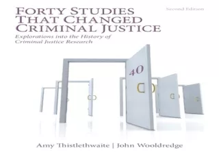 get [PDF] Download Criminal Law Today (REVEL)