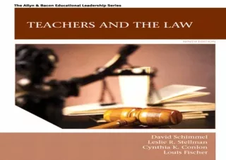 $PDF$/READ/DOWNLOAD Report Writing for Law Enforcement and Corrections Professio