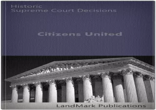 [PDF] DOWNLOAD Criminal Courts: Structure, Process, and Issues