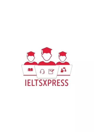 A Disaster of Titanic Proportions IELTS Reading Academic by IELTSXpress