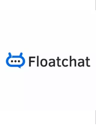 floatchatchat