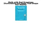 [PDF] READ] Free Math with Bad Drawings: Illuminating the Ideas That Shape Our R - slide 1
