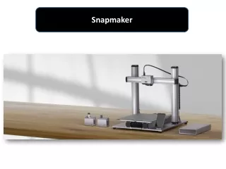 s napmaker