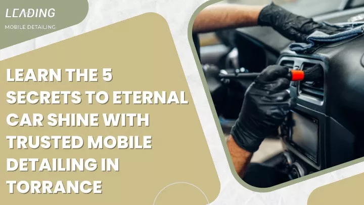 learn the 5 learn the 5 secrets to eternal