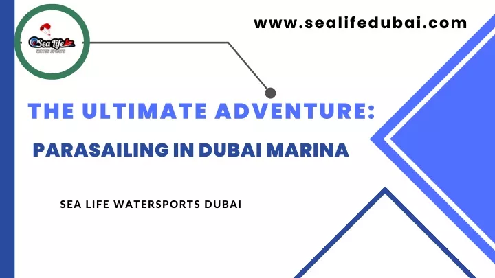 www sealifedubai com