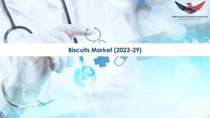 biscuits market 2023 29