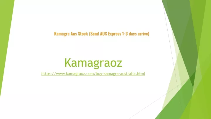 kamagraoz https www kamagraoz com buy kamagra