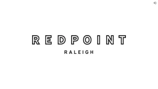 Benefit From Living In NCSU Student Apartments Redpoint Raleigh