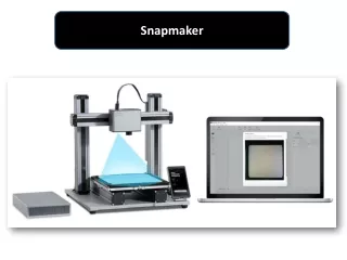 s napmaker