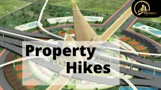 Best Property in Dholera