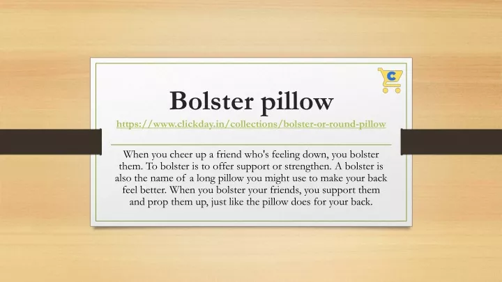 bolster pillow https www clickday in collections bolster or round pillow