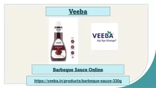 veeba
