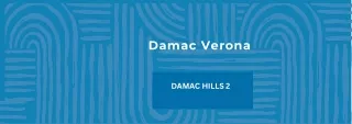 Damac Verona Damac Hills 2-E-Brochure