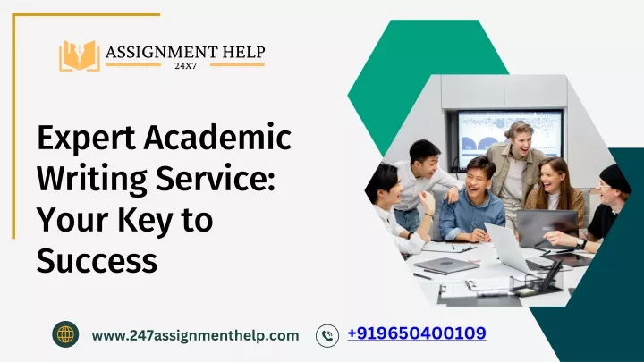 expert academic writing service your