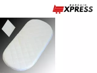 Buy Mattress Online in the UK - Bargain Express